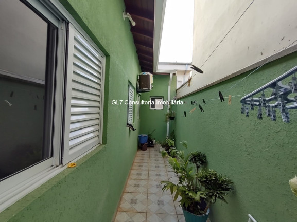 Imagem Casa com 3 Quartos à Venda, 23 m² em Jardim Valença - Indaiatuba Imagem Casa com 3 Quartos à Venda, 23 m² em Jardim Valença - Indaiatuba