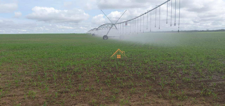 Imagem Fazenda à Venda, 24.220.000 m² em Zona Rural - Peixes Imagem Fazenda à Venda, 24.220.000 m² em Zona Rural - Peixes