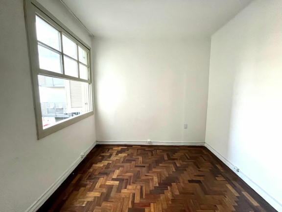 Imagem Apartamento com 2 Quartos à Venda, 73 m² em Menino Deus - Porto Alegre Imagem Apartamento com 2 Quartos à Venda, 73 m² em Menino Deus - Porto Alegre