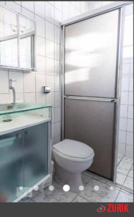 Imagem Casa com 3 Quartos à Venda, 120 m² em São Paulo