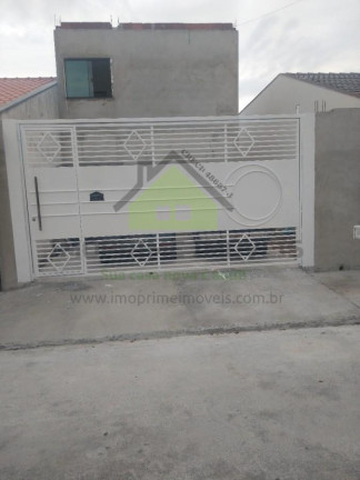 Imagem Casa com 3 Quartos à Venda, 175 m² em Residencial Parque Dos Sinos - Jacareí Imagem Casa com 3 Quartos à Venda, 175 m² em Residencial Parque Dos Sinos - Jacareí