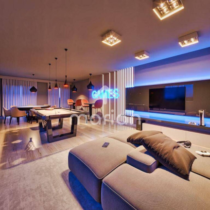 Imagem Apartamento com 2 Quartos à Venda, 59 m² em Centro - Balneário Piçarras Imagem Apartamento com 2 Quartos à Venda, 59 m² em Centro - Balneário Piçarras