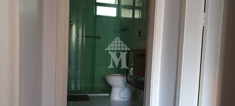 Imagem Apartamento com 2 Quartos à Venda, 86 m² em Vila Mariana - São Paulo