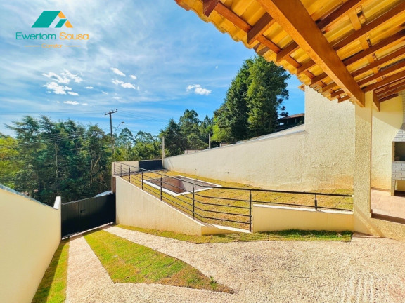 Imagem Casa com 3 Quartos à Venda, 120 m² em Corumbá (terra Preta) - Mairiporã Imagem Casa com 3 Quartos à Venda, 120 m² em Corumbá (terra Preta) - Mairiporã