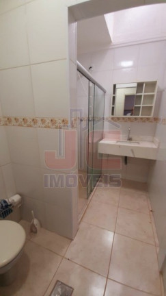 Imagem Casa com 3 Quartos à Venda, 160 m² em Jardim Paulista - Ribeirão Preto Imagem Casa com 3 Quartos à Venda, 160 m² em Jardim Paulista - Ribeirão Preto