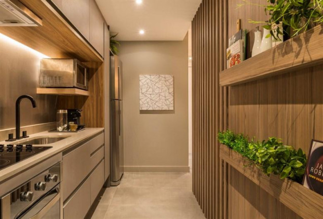 Imagem Apartamento com 3 Quartos à Venda, 90 m² em Maracanã - Rio De Janeiro Imagem Apartamento com 3 Quartos à Venda, 90 m² em Maracanã - Rio De Janeiro