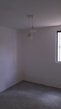 Imagem Apartamento com 3 Quartos à Venda, 78 m² em José Américo De Almeida - João Pessoa Imagem Apartamento com 3 Quartos à Venda, 78 m² em José Américo De Almeida - João Pessoa