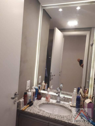 Imagem Apartamento com 2 Quartos à Venda, 65 m² em Morumbi - São Paulo Imagem Apartamento com 2 Quartos à Venda, 65 m² em Morumbi - São Paulo