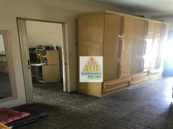 Imagem Sobrado com 3 Quartos à Venda, 220 m² em Jardim Paraíso - Guarulhos Imagem Sobrado com 3 Quartos à Venda, 220 m² em Jardim Paraíso - Guarulhos