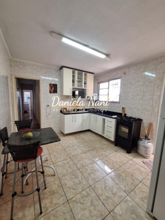 Imagem Casa com 3 Quartos à Venda, 162 m² em Paulicéia - São Bernardo Do Campo Imagem Casa com 3 Quartos à Venda, 162 m² em Paulicéia - São Bernardo Do Campo