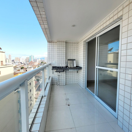 Imagem Apartamento com 2 Quartos à Venda, 71 m² em Canto Do Forte - Praia Grande Imagem Apartamento com 2 Quartos à Venda, 71 m² em Canto Do Forte - Praia Grande