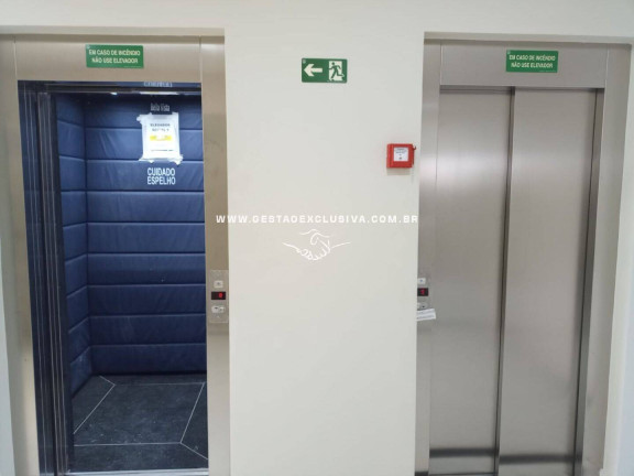 Imagem Apartamento à Venda,  em Vila Bela Vista - Itatiba