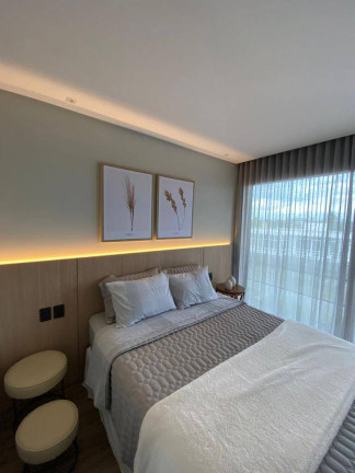 Imagem Casa com 5 Quartos à Venda, 441 m² em Centro - Xangri-lá Imagem Casa com 5 Quartos à Venda, 441 m² em Centro - Xangri-lá
