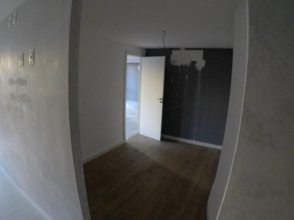 Imagem Imóvel Comercial para Alugar, 20 m² em Boa Viagem - Recife