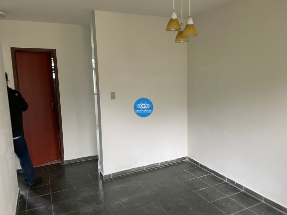 Imagem Imóvel com 2 Quartos à Venda, 55 m² em Campo Grande - Rio De Janeiro Imagem Imóvel com 2 Quartos à Venda, 55 m² em Campo Grande - Rio De Janeiro