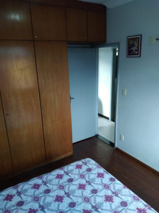 Imagem Apartamento com 3 Quartos à Venda, 65 m² em Padre Eustáquio - Belo Horizonte