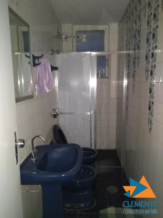 Imagem Apartamento com 3 Quartos à Venda, 90 m² em Floresta - Belo Horizonte Imagem Apartamento com 3 Quartos à Venda, 90 m² em Floresta - Belo Horizonte