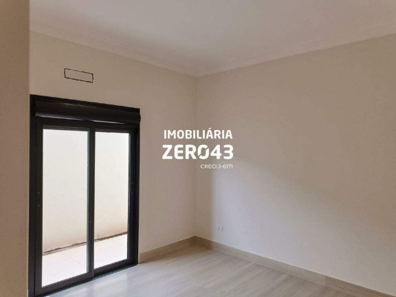Imagem Casa com 3 Quartos à Venda, 160 m² em Parque Industrial Cafezal - Rolândia Imagem Casa com 3 Quartos à Venda, 160 m² em Parque Industrial Cafezal - Rolândia