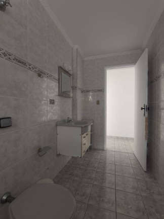 Imagem Apartamento com 1 Quarto à Venda, 68 m² em Boqueirão - Praia Grande Imagem Apartamento com 1 Quarto à Venda, 68 m² em Boqueirão - Praia Grande