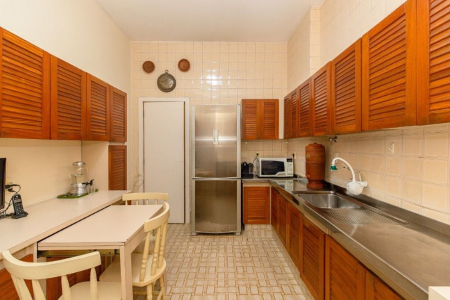 Imagem Imóvel com 2 Quartos à Venda, 130 m² em Bela Vista - São Paulo