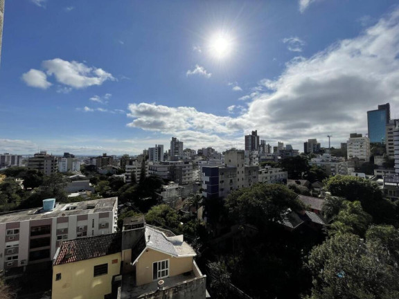 Imagem Apartamento com 2 Quartos à Venda, 90 m² em Higienópolis - Porto Alegre Imagem Apartamento com 2 Quartos à Venda, 90 m² em Higienópolis - Porto Alegre