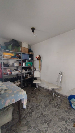 Imagem Casa com 2 Quartos para Alugar,  em Vila Gumercindo - São Paulo