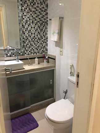 Imagem Cobertura com 3 Quartos à Venda, 149 m² em Recreio Dos Bandeirantes - Rio De Janeiro Imagem Cobertura com 3 Quartos à Venda, 149 m² em Recreio Dos Bandeirantes - Rio De Janeiro