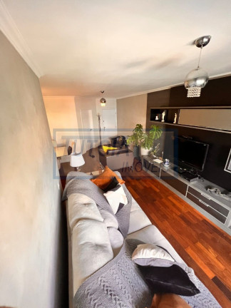 Imagem Apartamento com 3 Quartos à Venda, 126 m² em Saude - São Paulo Imagem Apartamento com 3 Quartos à Venda, 126 m² em Saude - São Paulo