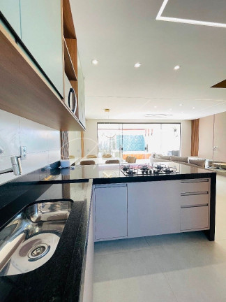 Imagem Casa com 3 Quartos à Venda, 124 m² em Morada De Laranjeiras - Serra Imagem Casa com 3 Quartos à Venda, 124 m² em Morada De Laranjeiras - Serra