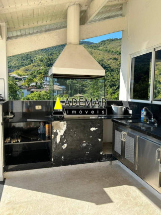 Imagem Casa com 3 Quartos à Venda, 722 m² em Siriuba - Ilhabela Imagem Casa com 3 Quartos à Venda, 722 m² em Siriuba - Ilhabela
