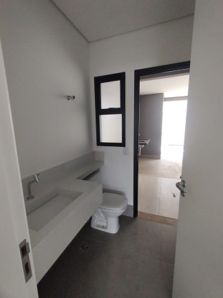 Imagem Sobrado com 3 Quartos à Venda, 146 m² em Portais (polvilho) - Cajamar Imagem Sobrado com 3 Quartos à Venda, 146 m² em Portais (polvilho) - Cajamar