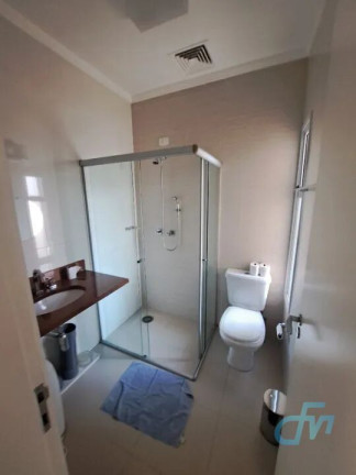 Imagem Sobrado com 3 Quartos à Venda, 148 m² em Vila Oliveira - Mogi Das Cruzes Imagem Sobrado com 3 Quartos à Venda, 148 m² em Vila Oliveira - Mogi Das Cruzes