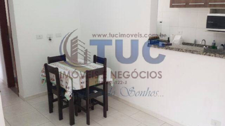 Imagem Apartamento com 2 Quartos à Venda, 64 m² em Esplanada Independência - Taubaté Imagem Apartamento com 2 Quartos à Venda, 64 m² em Esplanada Independência - Taubaté