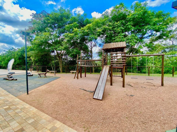 Imagem Terreno em Condomínio à Venda, 790 m² em Caxambú - Jundiaí Imagem Terreno em Condomínio à Venda, 790 m² em Caxambú - Jundiaí