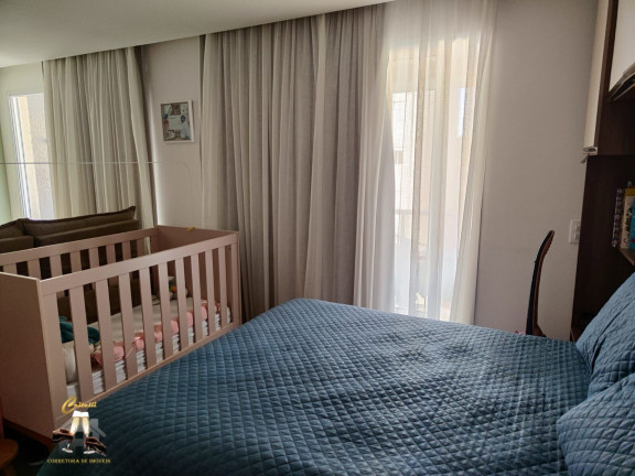 Imagem Imóvel com 1 Quarto à Venda, 42 m² em Boa Vista - São Caetano Do Sul Imagem Imóvel com 1 Quarto à Venda, 42 m² em Boa Vista - São Caetano Do Sul