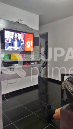Imagem Casa com 7 Quartos à Venda, 230 m² em Vila Maria - São Paulo Imagem Casa com 7 Quartos à Venda, 230 m² em Vila Maria - São Paulo