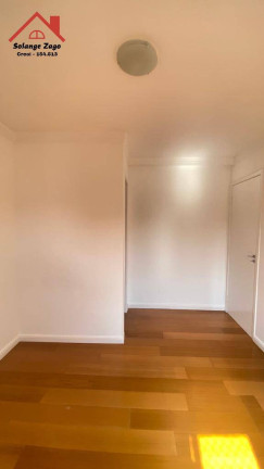 Imagem Apartamento com 3 Quartos à Venda, 67 m² em Parque Reboucas - São Paulo Imagem Apartamento com 3 Quartos à Venda, 67 m² em Parque Reboucas - São Paulo