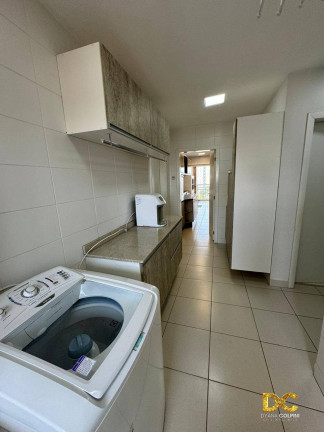 Imagem Apartamento com 3 Quartos à Venda, 178 m² em Quilombo - Cuiabá Imagem Apartamento com 3 Quartos à Venda, 178 m² em Quilombo - Cuiabá