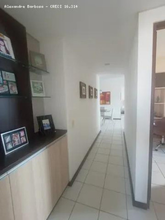 Imagem Apartamento com 3 Quartos à Venda, 104 m² em Boa Viagem - Recife Imagem Apartamento com 3 Quartos à Venda, 104 m² em Boa Viagem - Recife