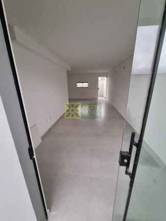 Imagem Sobrado com 3 Quartos à Venda, 92 m² em Balneário Perequê - Porto Belo Imagem Sobrado com 3 Quartos à Venda, 92 m² em Balneário Perequê - Porto Belo