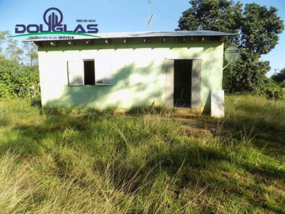 Imagem Casa com 2 Quartos à Venda, 1.800 m² em águas Claras - Viamão Imagem Casa com 2 Quartos à Venda, 1.800 m² em águas Claras - Viamão
