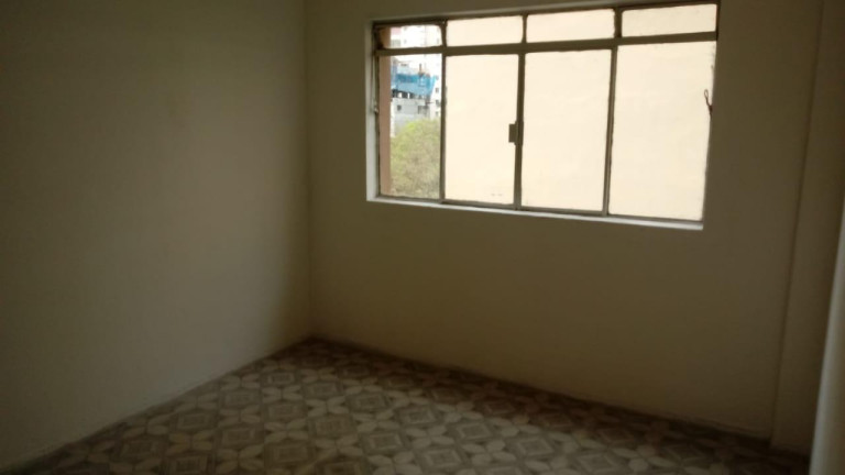 Imagem Apartamento com 1 Quarto à Venda, 35 m² em Bela Vista - São Paulo Imagem Apartamento com 1 Quarto à Venda, 35 m² em Bela Vista - São Paulo