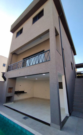 Imagem Sobrado com 3 Quartos à Venda, 175 m² em Portais (polvilho) - Cajamar Imagem Sobrado com 3 Quartos à Venda, 175 m² em Portais (polvilho) - Cajamar