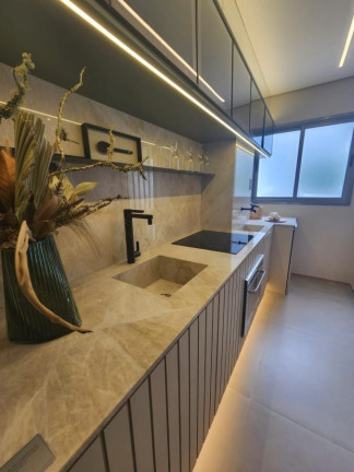 Imagem Imóvel com 1 Quarto à Venda, 25 m² em Pinheiros - São Paulo Imagem Imóvel com 1 Quarto à Venda, 25 m² em Pinheiros - São Paulo