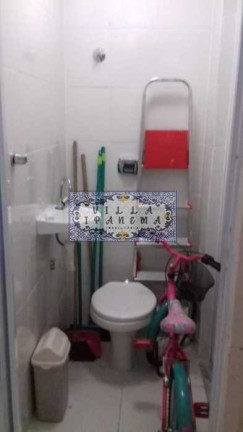 Imagem Apartamento com 2 Quartos à Venda, 90 m² em Taquara - Rio De Janeiro Imagem Apartamento com 2 Quartos à Venda, 90 m² em Taquara - Rio De Janeiro