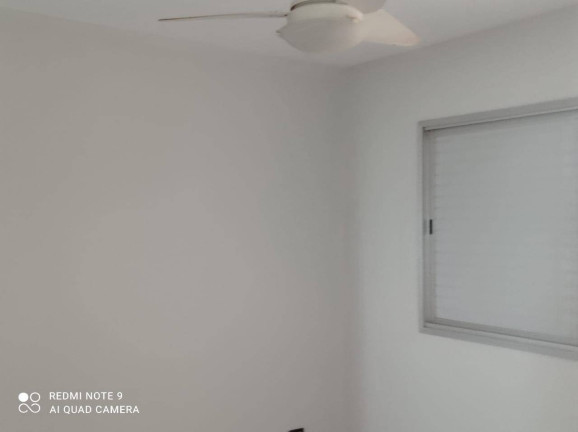 Imagem Apartamento com 4 Quartos à Venda, em Setor Pedro Ludovico - Goiânia Imagem Apartamento com 4 Quartos à Venda, em Setor Pedro Ludovico - Goiânia