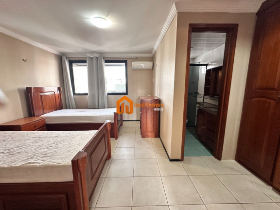 Imagem Apartamento com 4 Quartos à Venda, em Meireles - Fortaleza Imagem Apartamento com 4 Quartos à Venda, em Meireles - Fortaleza