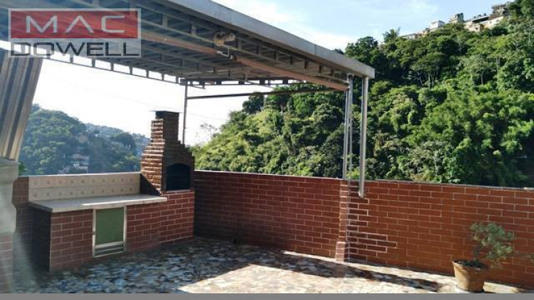 Imagem Casa com 4 Quartos à Venda, 145 m² em Santa Teresa / Rio De Janeiro / Rj - Rio De Janeiro Imagem Casa com 4 Quartos à Venda, 145 m² em Santa Teresa / Rio De Janeiro / Rj - Rio De Janeiro