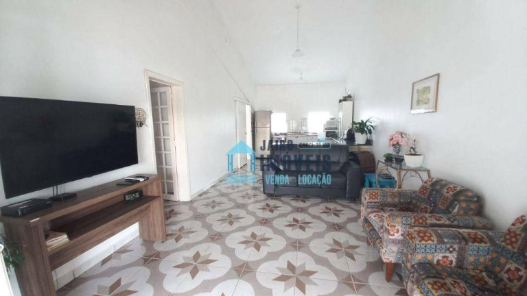Imagem Casa com 3 Quartos à Venda, 144 m² em Indianópolis - Tramandaí Imagem Casa com 3 Quartos à Venda, 144 m² em Indianópolis - Tramandaí