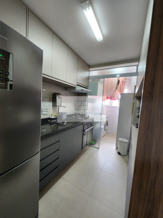 Imagem Apartamento com 2 Quartos à Venda, 83 m² em Campo Belo - São Paulo Imagem Apartamento com 2 Quartos à Venda, 83 m² em Campo Belo - São Paulo